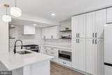 4321 Gramercy Circle - Photo 3