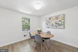 4321 Gramercy Circle - Photo 30