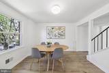 4321 Gramercy Circle - Photo 31