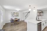 4321 Gramercy Circle - Photo 32