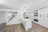 4321 Gramercy Circle - Photo 33