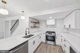 4321 Gramercy Circle - Photo 35