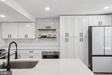 4321 Gramercy Circle - Photo 36