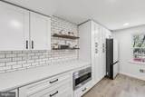 4321 Gramercy Circle - Photo 37