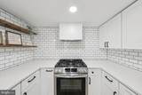 4321 Gramercy Circle - Photo 38