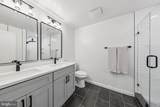 4321 Gramercy Circle - Photo 4