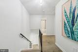 4321 Gramercy Circle - Photo 40