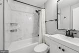 4321 Gramercy Circle - Photo 41