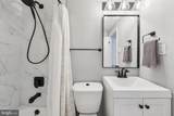 4321 Gramercy Circle - Photo 42