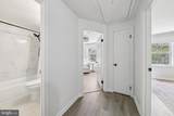 4321 Gramercy Circle - Photo 43