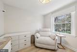 4321 Gramercy Circle - Photo 44