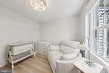 4321 Gramercy Circle - Photo 45