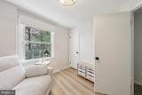 4321 Gramercy Circle - Photo 46