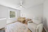 4321 Gramercy Circle - Photo 47