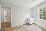 4321 Gramercy Circle - Photo 48