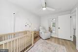 4321 Gramercy Circle - Photo 49