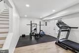 4321 Gramercy Circle - Photo 5