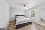 4321 Gramercy Circle - Photo 50