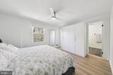 4321 Gramercy Circle - Photo 51