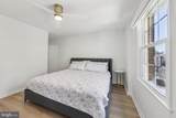 4321 Gramercy Circle - Photo 52