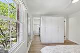 4321 Gramercy Circle - Photo 53