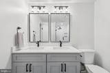 4321 Gramercy Circle - Photo 55
