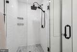4321 Gramercy Circle - Photo 56