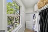 4321 Gramercy Circle - Photo 57
