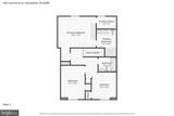 4321 Gramercy Circle - Photo 58