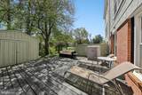 4321 Gramercy Circle - Photo 59