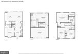 4321 Gramercy Circle - Photo 6