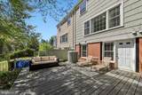 4321 Gramercy Circle - Photo 60