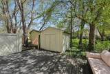 4321 Gramercy Circle - Photo 61
