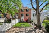 4321 Gramercy Circle - Photo 62