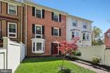 4321 Gramercy Circle - Photo 63