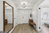 4321 Gramercy Circle - Photo 8