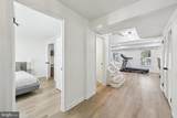 4321 Gramercy Circle - Photo 9