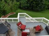 18620 Kerill Road - Photo 2