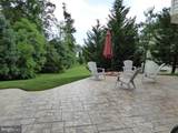 18620 Kerill Road - Photo 3