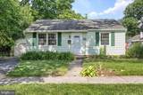 86 41ST Street - Photo 1