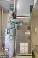 86 41ST Street - Photo 10