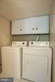 86 41ST Street - Photo 11