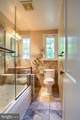 86 41ST Street - Photo 12