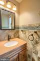86 41ST Street - Photo 13