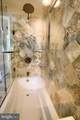 86 41ST Street - Photo 14