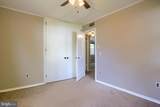 86 41ST Street - Photo 15