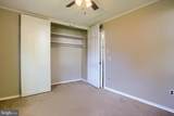 86 41ST Street - Photo 16