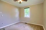 86 41ST Street - Photo 17