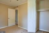 86 41ST Street - Photo 18