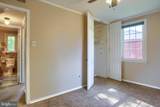 86 41ST Street - Photo 19